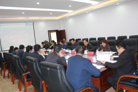 6732顶级游戏娱乐(中国)官方网站