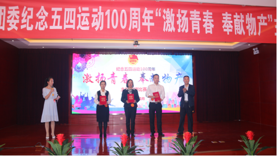 6732顶级游戏娱乐(中国)官方网站