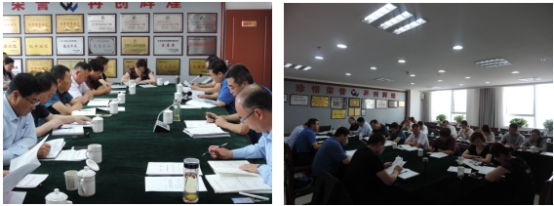 6732顶级游戏娱乐(中国)官方网站