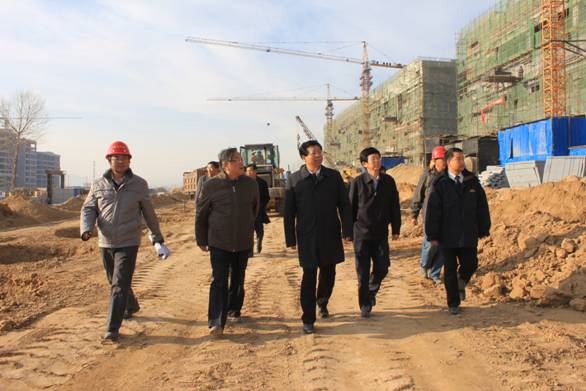 6732顶级游戏娱乐(中国)官方网站