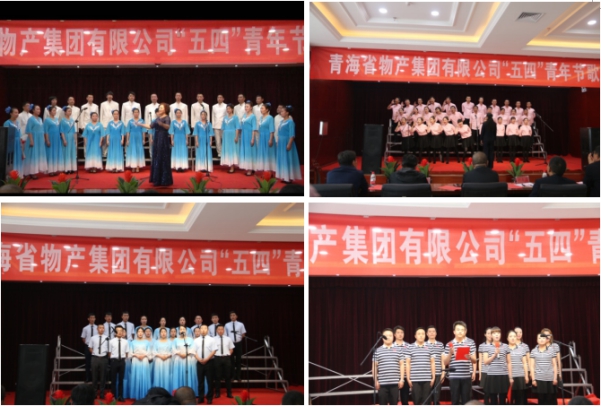 6732顶级游戏娱乐(中国)官方网站