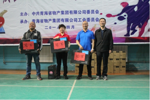 6732顶级游戏娱乐(中国)官方网站