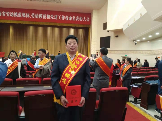 6732顶级游戏娱乐(中国)官方网站