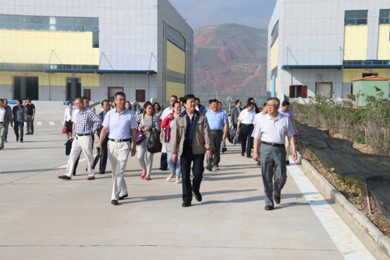 6732顶级游戏娱乐(中国)官方网站