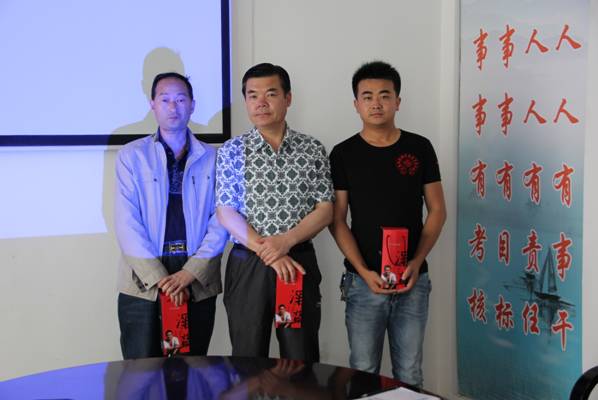 6732顶级游戏娱乐(中国)官方网站