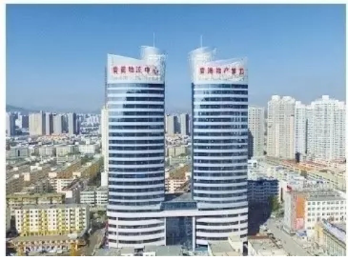 6732顶级游戏娱乐(中国)官方网站
