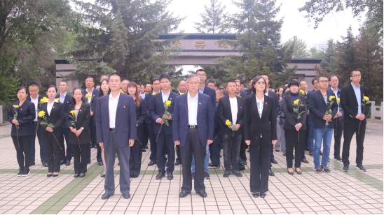 6732顶级游戏娱乐(中国)官方网站