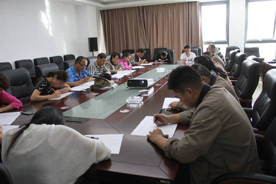 6732顶级游戏娱乐(中国)官方网站