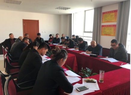 6732顶级游戏娱乐(中国)官方网站