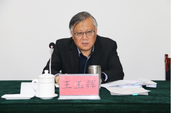 6732顶级游戏娱乐(中国)官方网站
