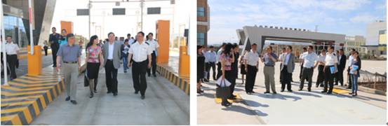 6732顶级游戏娱乐(中国)官方网站
