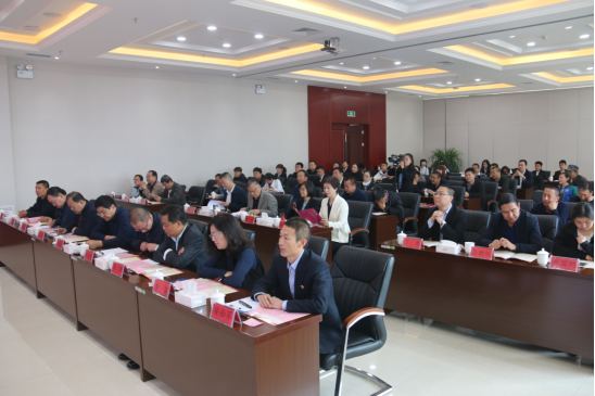 6732顶级游戏娱乐(中国)官方网站