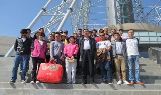 6732顶级游戏娱乐(中国)官方网站