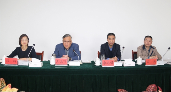 6732顶级游戏娱乐(中国)官方网站