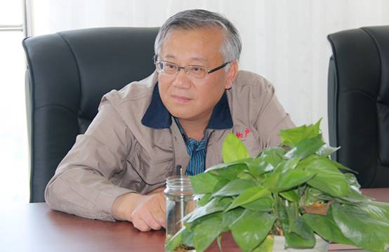 6732顶级游戏娱乐(中国)官方网站