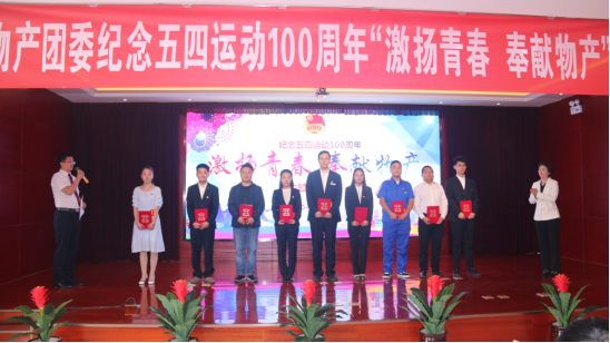 6732顶级游戏娱乐(中国)官方网站