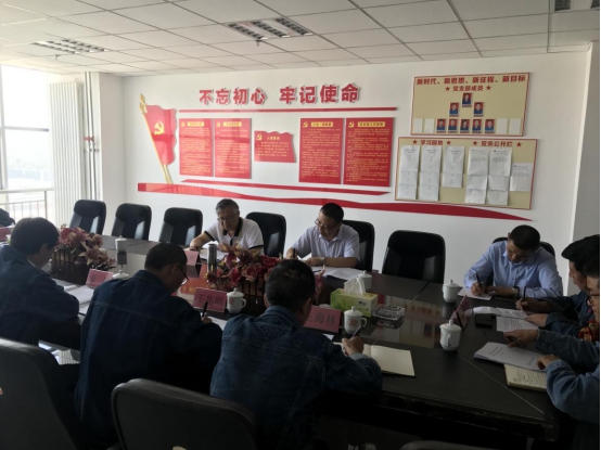 6732顶级游戏娱乐(中国)官方网站