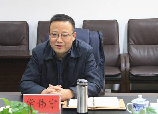 6732顶级游戏娱乐(中国)官方网站