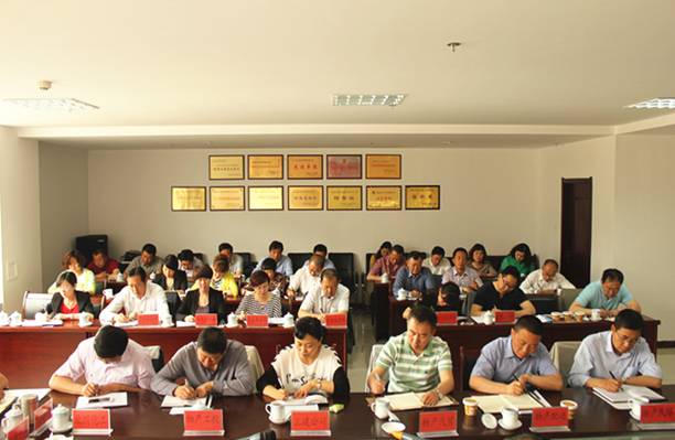 6732顶级游戏娱乐(中国)官方网站