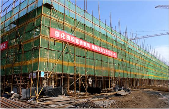 6732顶级游戏娱乐(中国)官方网站