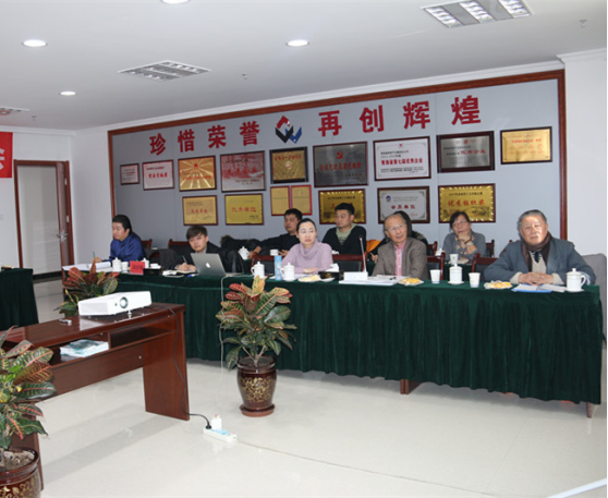 6732顶级游戏娱乐(中国)官方网站