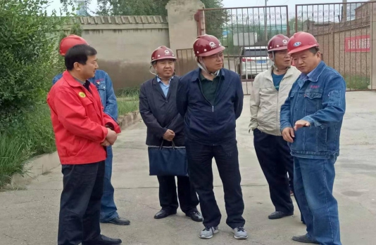 6732顶级游戏娱乐(中国)官方网站