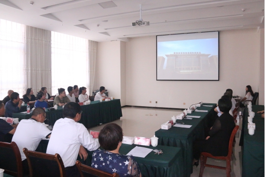 6732顶级游戏娱乐(中国)官方网站