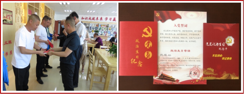 6732顶级游戏娱乐(中国)官方网站
