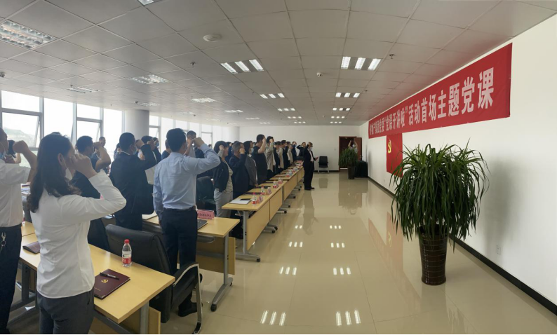 6732顶级游戏娱乐(中国)官方网站