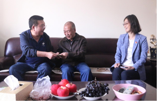 6732顶级游戏娱乐(中国)官方网站