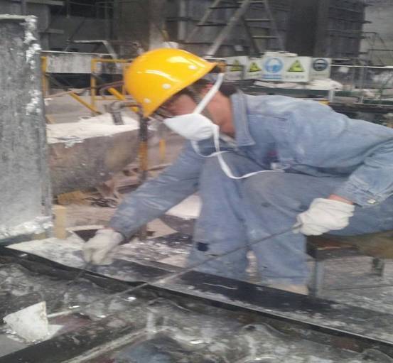 6732顶级游戏娱乐(中国)官方网站