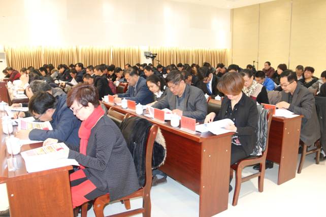 6732顶级游戏娱乐(中国)官方网站