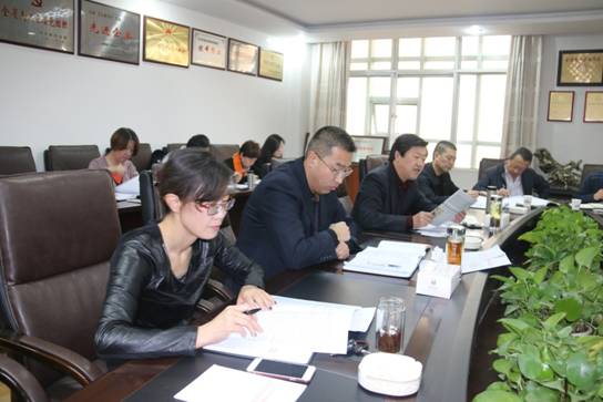 6732顶级游戏娱乐(中国)官方网站