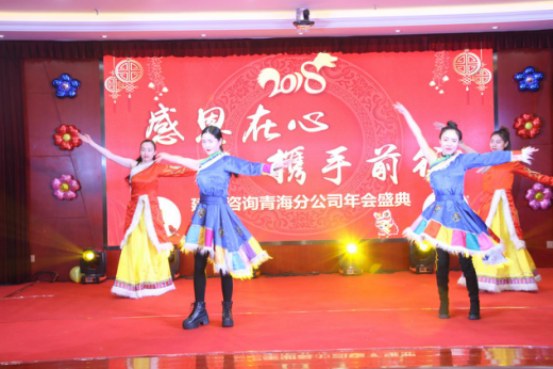 6732顶级游戏娱乐(中国)官方网站