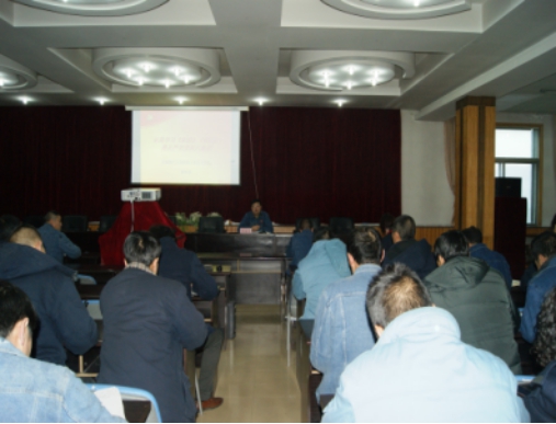 6732顶级游戏娱乐(中国)官方网站