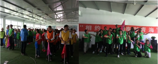 6732顶级游戏娱乐(中国)官方网站