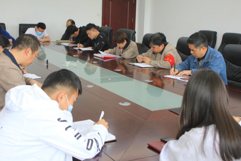 6732顶级游戏娱乐(中国)官方网站