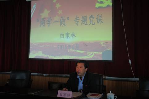 6732顶级游戏娱乐(中国)官方网站