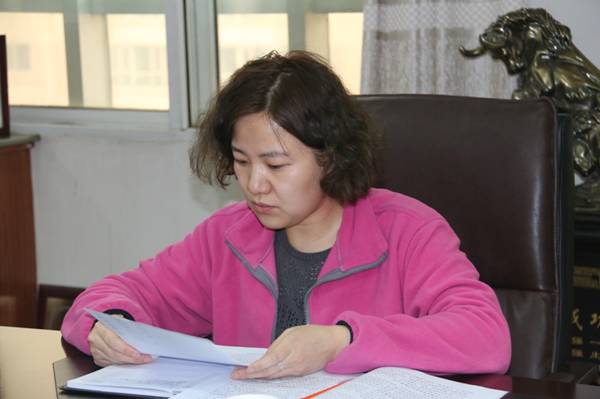 6732顶级游戏娱乐(中国)官方网站