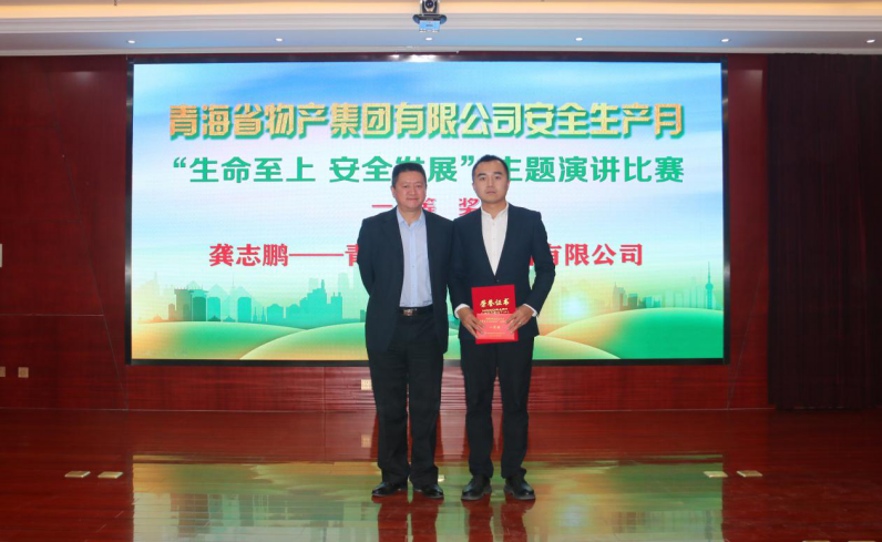 6732顶级游戏娱乐(中国)官方网站