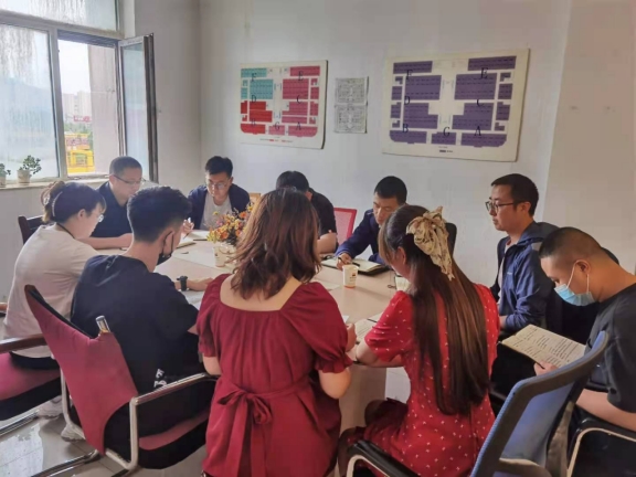 6732顶级游戏娱乐(中国)官方网站
