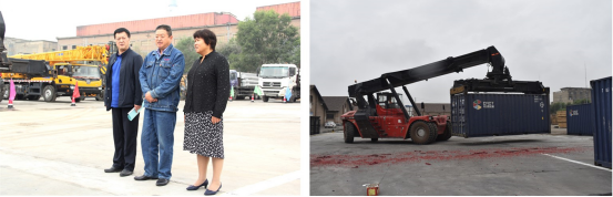 6732顶级游戏娱乐(中国)官方网站