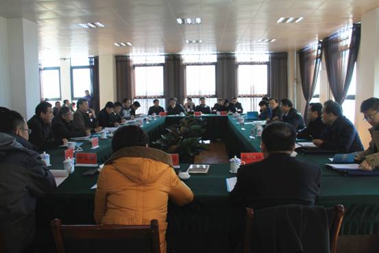 6732顶级游戏娱乐(中国)官方网站