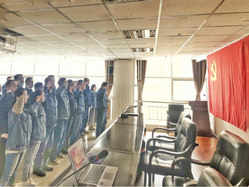 6732顶级游戏娱乐(中国)官方网站