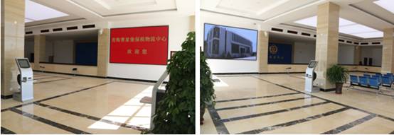 6732顶级游戏娱乐(中国)官方网站