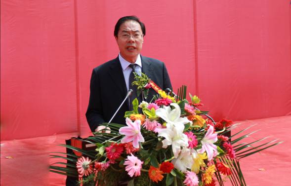6732顶级游戏娱乐(中国)官方网站