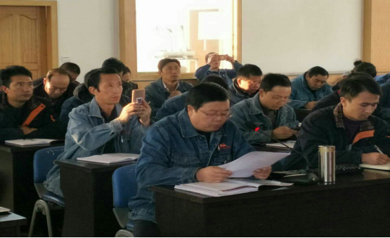 6732顶级游戏娱乐(中国)官方网站