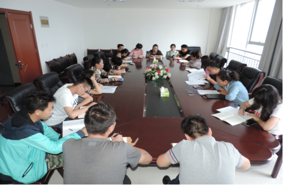 6732顶级游戏娱乐(中国)官方网站