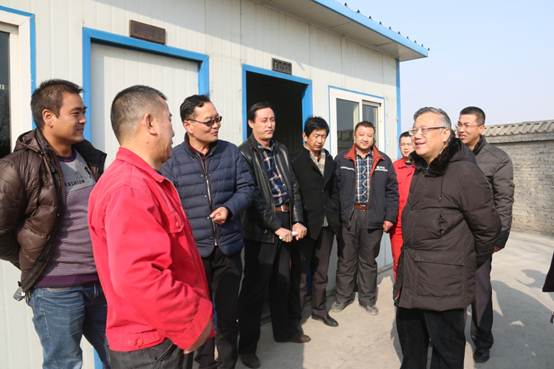 6732顶级游戏娱乐(中国)官方网站