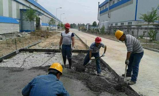 6732顶级游戏娱乐(中国)官方网站